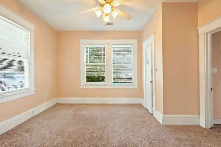 105 League St - Cleveland, TX | Rent.
