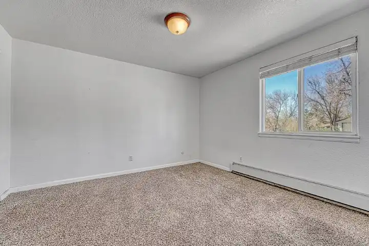 5402 Carr St unit 204 - Arvada, CO | Rent.