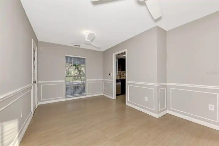 2382 Rose St - Sarasota, FL | Rent.