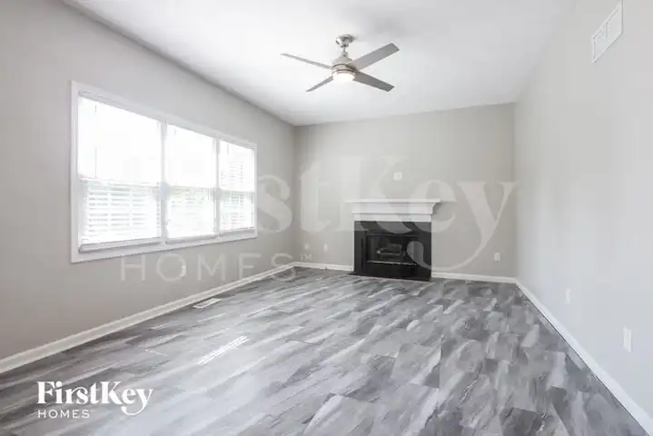 928 Timber Creek Dr - Indianapolis, IN | Rent.