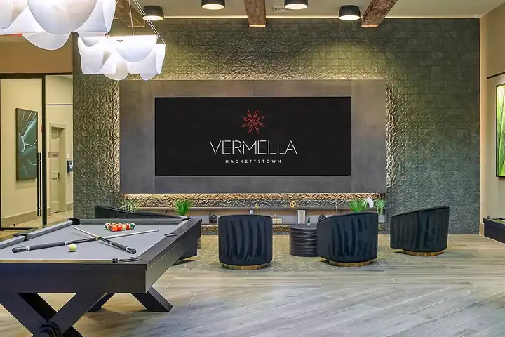 Vermella Hackettstown - 112 Bilby Rd - Hackettstown, NJ | Rent.