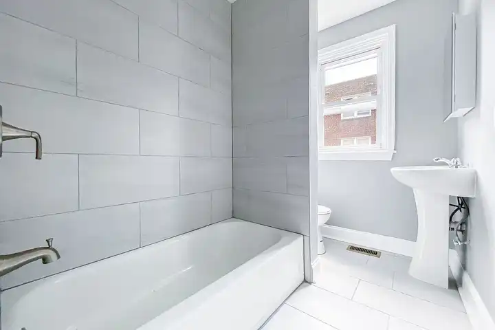 Willow Court Apartments - 549 Manheim St - Philadelphia, PA | Rent.