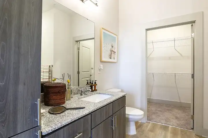 The Patton - 248 Patton Ave - Asheville, NC | Rent.