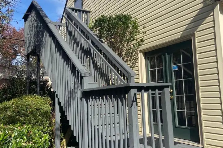 3069 Colonial Way - Atlanta, GA | Rent.