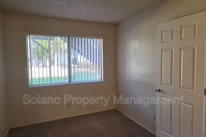 1190 Dana Dr - Fairfield, CA | Rent.