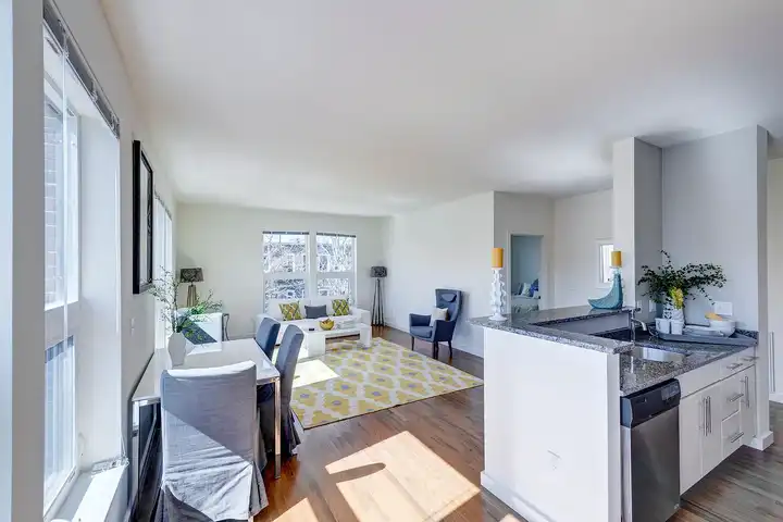 The Box District - 22 Gerrish Ave - Chelsea, MA | Rent.