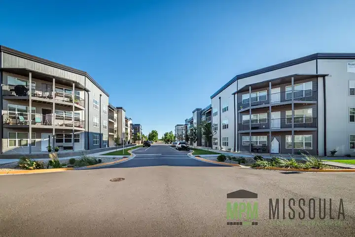 McNett Flats - 2620 George Elmer Dr - Missoula, MT | Rent.