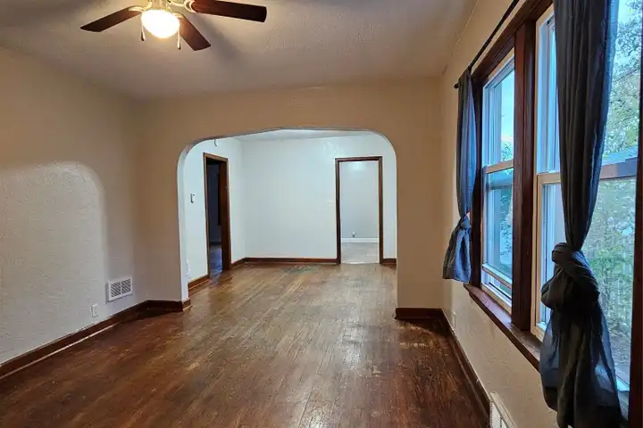 824 Craite Ave - Rice Lake, WI | Rent.