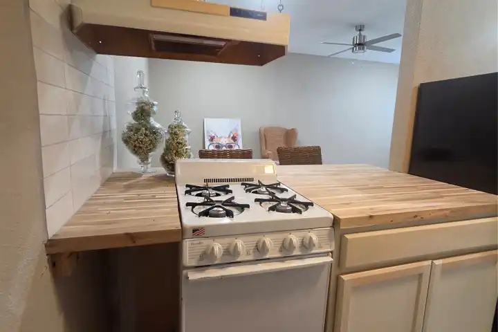 6526 Country Club Dr unit B - Houston, TX | Rent.