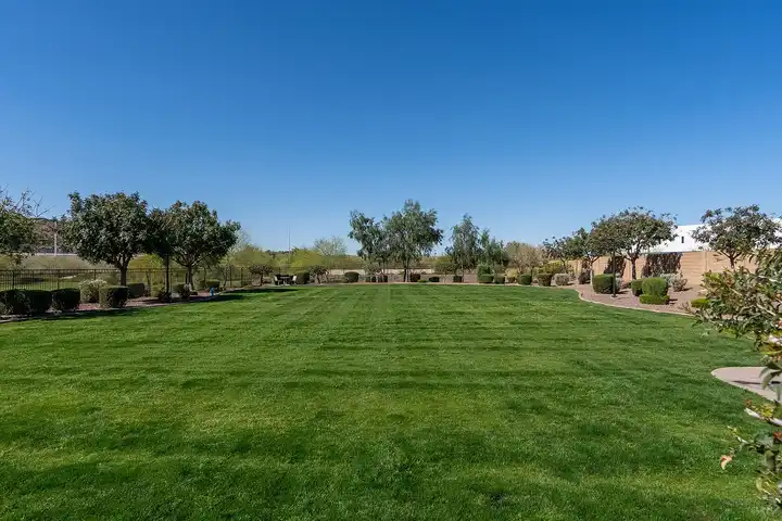 Avilla Deer Valley - 23700 N 23rd Ave - Phoenix, AZ | Rent.