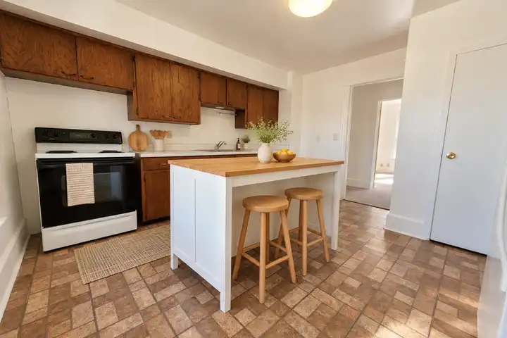 207 E Commercial St - Appleton, WI | Rent.