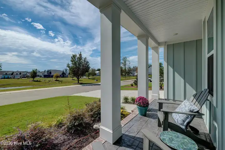 1121 Rockhill Rd - Castle Hayne, NC | Rent.