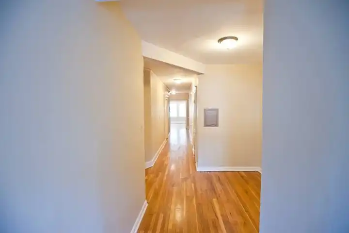 2534 N Prospect Ave - 2534 N Prospect Ave unit D - Milwaukee, WI | Rent.