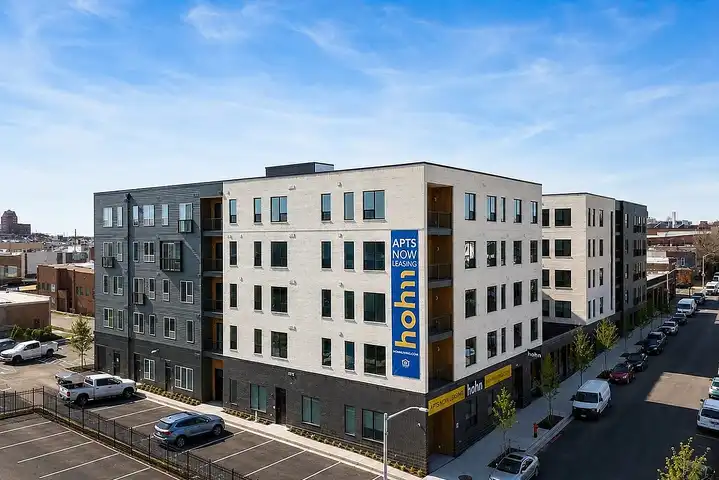 HOHM - 3905 Bank St - Baltimore, MD | Rent.