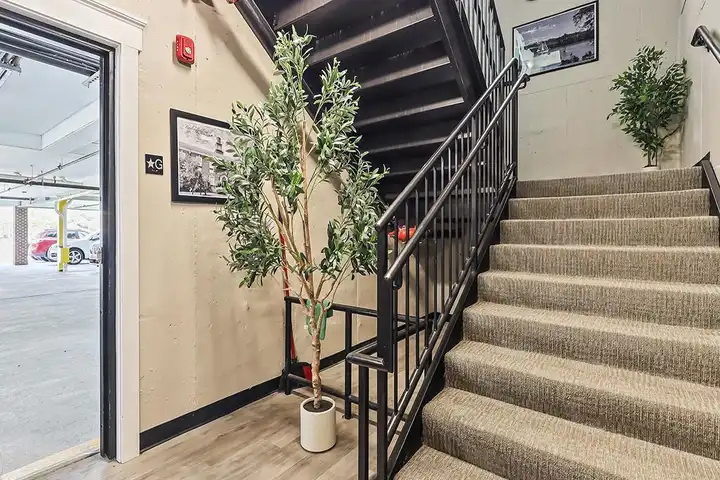 16421 River View Cir unit 421 - Bristol, PA | Rent.