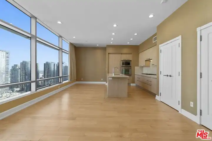 900 W Olympic Blvd #30C - Los Angeles, CA | Rent.
