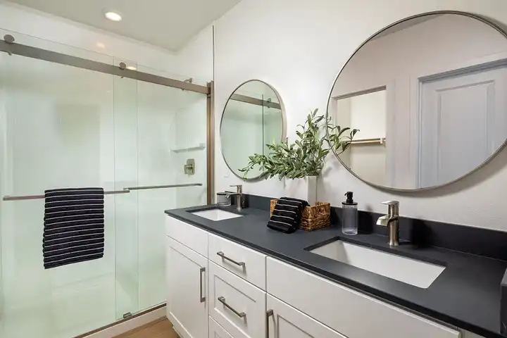 Mason - 2451 Mason Dr - San Diego, CA | Rent.