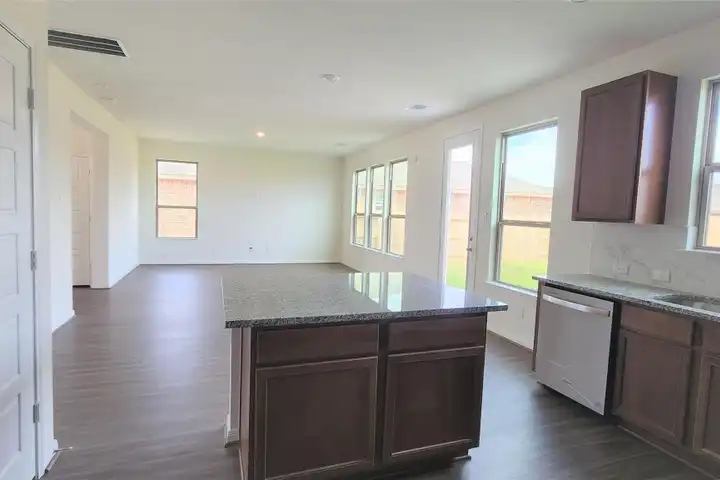 1235 Bryman Dr - Arcola, TX | Rent.