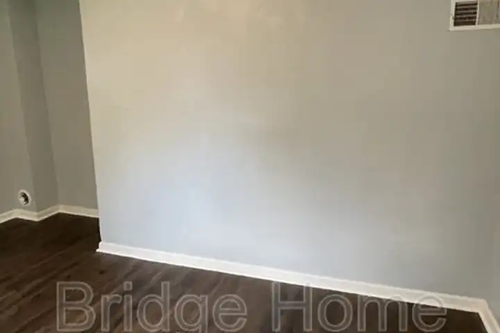 127 Margaret St - Pittsburgh, PA | Rent.