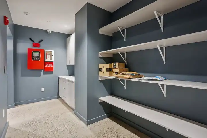 The Box Factory - 1701 N Front St - Philadelphia, PA | Rent.