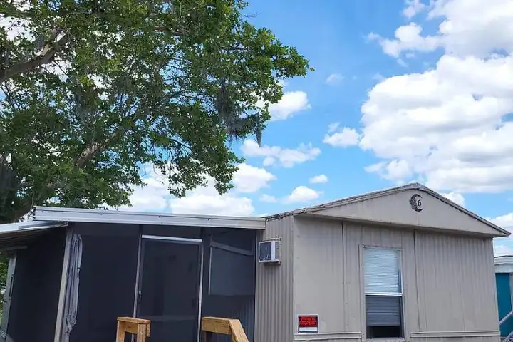 16203 US-19 unit Lot 6 - Hudson, FL | Rent.