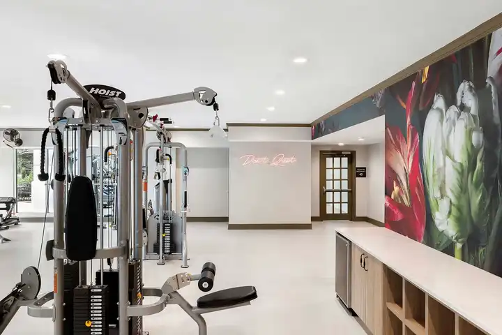 MAA Gardens - 1020 Lenox Park Blvd NE - Atlanta, GA | Rent.