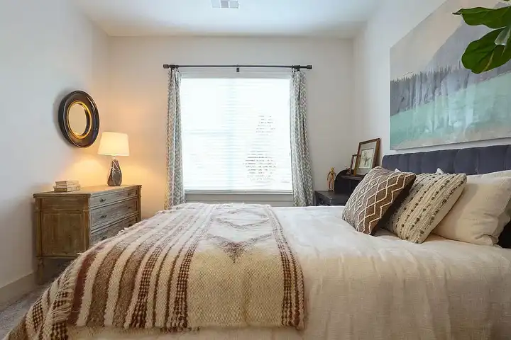 The Patton - 248 Patton Ave - Asheville, NC | Rent.