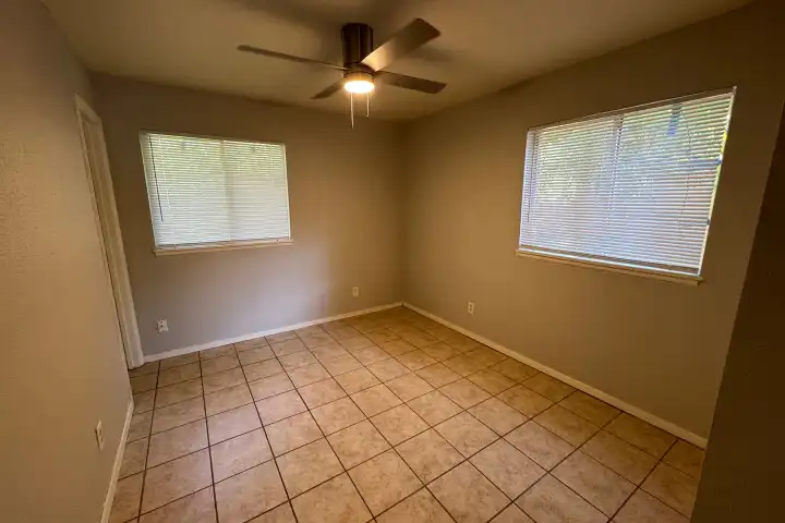 4105 Acree St - Waco, TX | Rent.