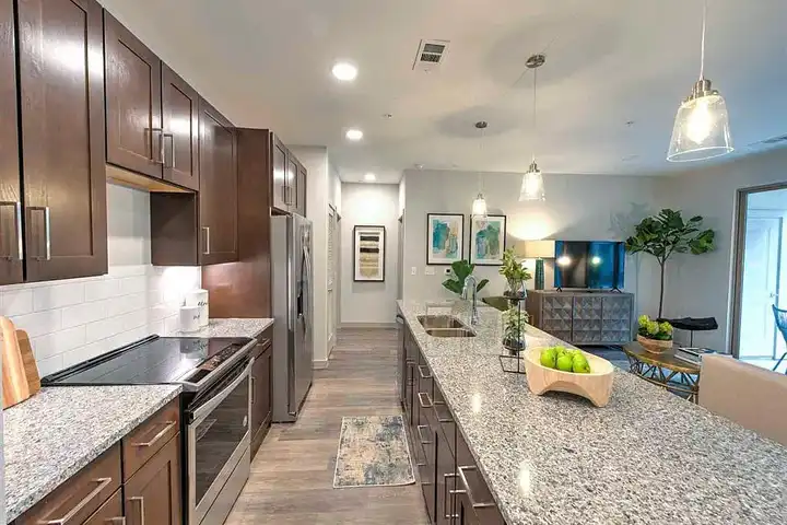 The Pointe at Valley Ranch Town Center - 20290 Park Lake View Dr - New ...