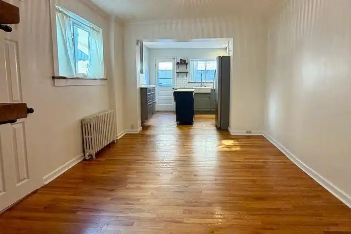 1805 S 10th St - Philadelphia, PA | Rent.