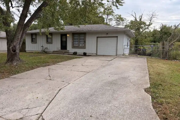16617 E 3 Terrace N - Independence, MO | Rent.