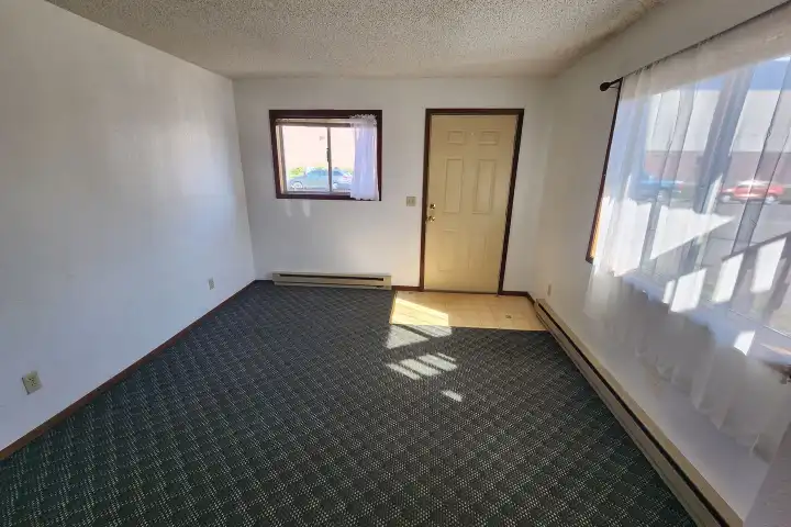217 Round Butte Rd unit #4 - Ronan, MT | Rent.