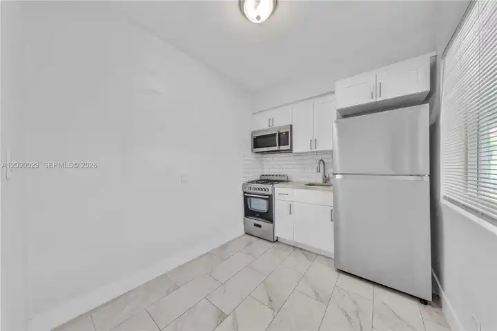1839 Funston St unit 3 - Hollywood, FL | Rent.