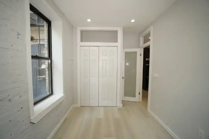 198 Stanton St - 198 Stanton St unit 1D1 - New York, NY | Rent.