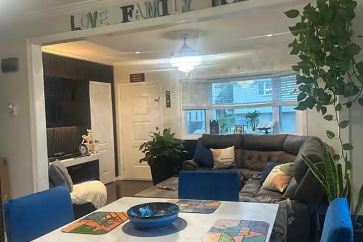 4 Wisse St unit A - Lodi, NJ | Rent.