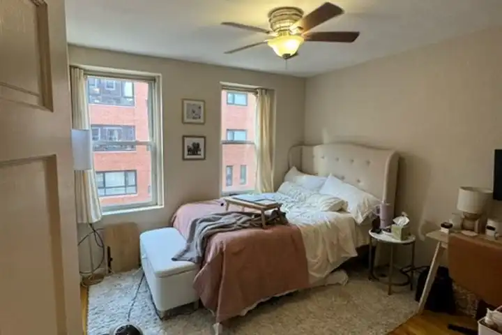 141 Endicott St - Boston, MA | Rent.