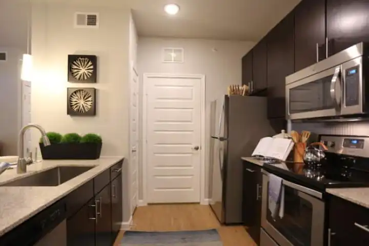 15535 Vance Jackson Rd - San Antonio, TX | Rent.