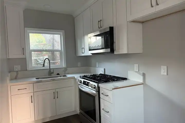 3883 5th St - Riverside, CA | Rent.