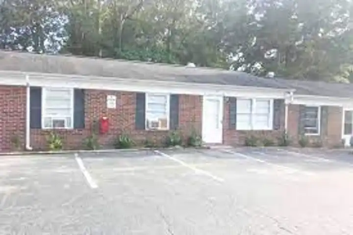 2611 Crescent Ln unit 2720 Crescent Unit D - Gastonia, NC | Rent.