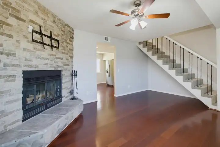 4339 Rialto St unit 6 - San Diego, CA | Rent.
