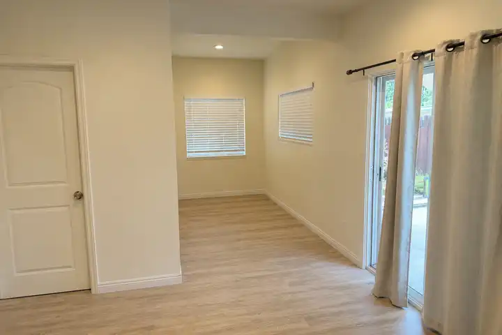 8385 Mulberry Ave - Buena Park, CA | Rent.