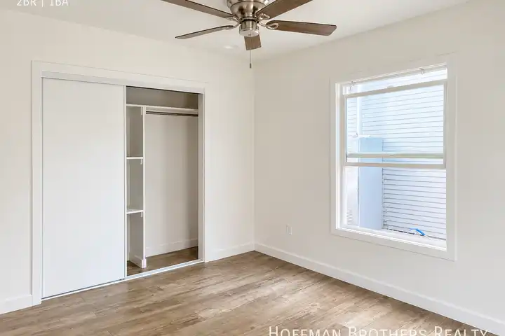 1194 1/2 E 41st St - Los Angeles, CA | Rent.