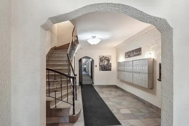 Cambridge Manor - 1743 N Cambridge Ave - Milwaukee, WI | Rent.