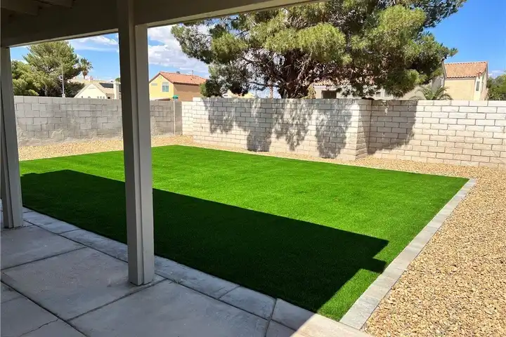 8304 Palmada Drive # - Las Vegas, NV | Rent.