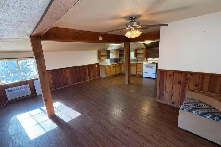 1720 Main St unit A - Weaverville, CA | Rent.