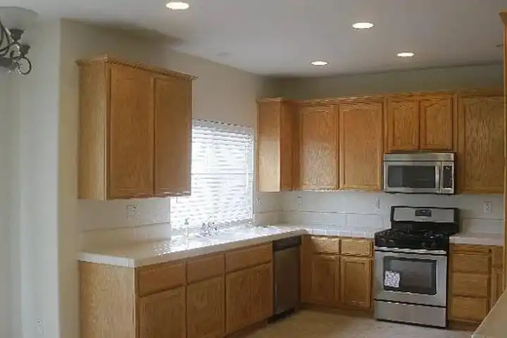 10821 Bellone Way - Rancho Cordova, CA | Rent.