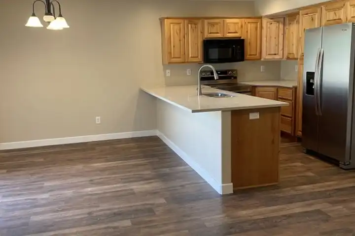 160 Evans Cove Loop - Layton, UT | Rent.