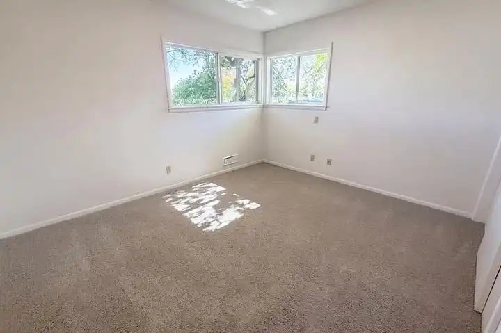 1353 15th Ave S - Saint Cloud, MN | Rent.