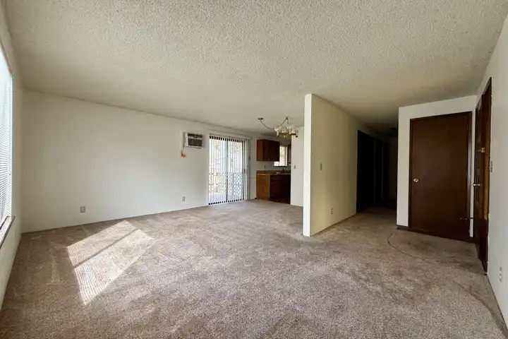 572 SW G St - Grants Pass, OR | Rent.