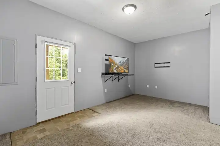 112 Inlet St unit 1 - Morgantown, WV | Rent.